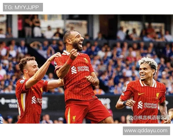 加的夫城对利物浦比赛前瞻与胜负预测分析