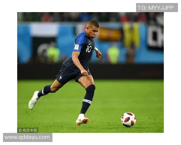 土库曼与乌克兰足球对决分析及赛前展望 土库曼与乌克兰足球对决分析及赛前展望