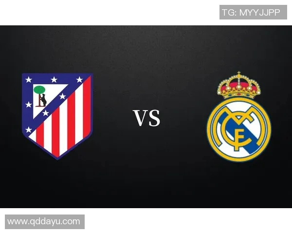 国冠曼联对决皇马巅峰对决谁将书写新的传奇篇章