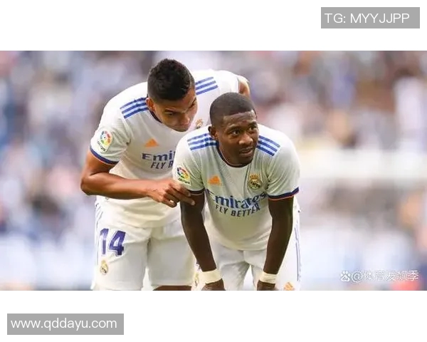 巴竞技与累体育对决前瞻分析及战术解析探讨